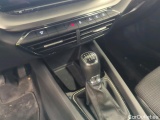  Skoda  Octavia Škoda  2.0 TDI 110kW Ambition 5d #27