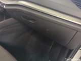  Skoda  Octavia Škoda  2.0 TDI 110kW Ambition 5d #28
