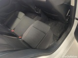  Skoda  Octavia Škoda  2.0 TDI 110kW Ambition 5d #26