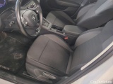  Skoda  Octavia Škoda  2.0 TDI 110kW Ambition 5d #30