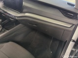  Skoda  Octavia Škoda  2.0 TDI 110kW Ambition 5d #32