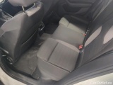  Skoda  Octavia Škoda  2.0 TDI 110kW Ambition 5d #31