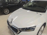  Skoda  Octavia Škoda  2.0 TDI 110kW Ambition 5d #35