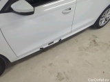  Skoda  Octavia Škoda  2.0 TDI 110kW Ambition 5d #38