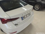  Skoda  Octavia Škoda  2.0 TDI 110kW Ambition 5d #41