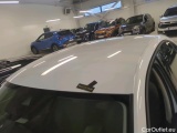  Skoda  Octavia Škoda  2.0 TDI 110kW Ambition 5d #42