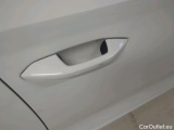  Skoda  Octavia Škoda  2.0 TDI 110kW Ambition 5d #44