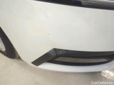  Skoda  Octavia Škoda  2.0 TDI 110kW Ambition 5d #45