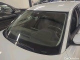  Skoda  Octavia Škoda  2.0 TDI 110kW Ambition 5d #50