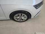  Skoda  Octavia Škoda  2.0 TDI 110kW Ambition 5d #55
