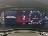  Skoda  Octavia Škoda  2.0 TDI 110kW Style DSG 5d #5