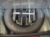  Skoda  Octavia Škoda  2.0 TDI 110kW Style DSG 5d #6