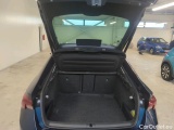  Skoda  Octavia Škoda  2.0 TDI 110kW Style DSG 5d #9