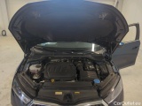  Skoda  Octavia Škoda  2.0 TDI 110kW Style DSG 5d #17