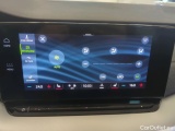  Skoda  Octavia Škoda  2.0 TDI 110kW Style DSG 5d #16