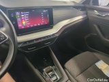  Skoda  Octavia Škoda  2.0 TDI 110kW Style DSG 5d #18