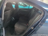  Skoda  Octavia Škoda  2.0 TDI 110kW Style DSG 5d #12