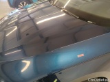  Skoda  Octavia Škoda  2.0 TDI 110kW Style DSG 5d #21