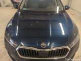  Skoda  Octavia Škoda  2.0 TDI 110kW Style DSG 5d #22
