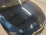  Skoda  Octavia Škoda  2.0 TDI 110kW Style DSG 5d #25