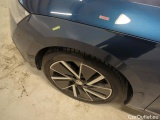  Skoda  Octavia Škoda  2.0 TDI 110kW Style DSG 5d #28