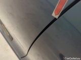  Skoda  Octavia Škoda  2.0 TDI 110kW Style DSG 5d #32
