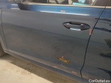  Skoda  Octavia Škoda  2.0 TDI 110kW Style DSG 5d #31