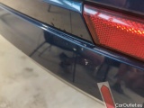  Skoda  Octavia Škoda  2.0 TDI 110kW Style DSG 5d #36