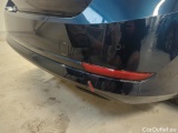  Skoda  Octavia Škoda  2.0 TDI 110kW Style DSG 5d #35
