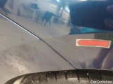  Skoda  Octavia Škoda  2.0 TDI 110kW Style DSG 5d #43
