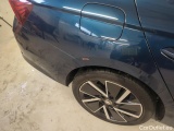  Skoda  Octavia Škoda  2.0 TDI 110kW Style DSG 5d #44