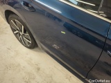  Skoda  Octavia Škoda  2.0 TDI 110kW Style DSG 5d #45