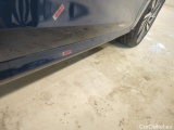  Skoda  Octavia Škoda  2.0 TDI 110kW Style DSG 5d #49