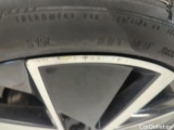  Skoda  Octavia Škoda  2.0 TDI 110kW Style DSG 5d #56