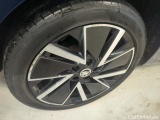  Skoda  Octavia Škoda  2.0 TDI 110kW Style DSG 5d #54