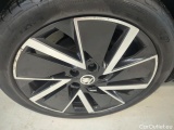  Skoda  Octavia Škoda  2.0 TDI 110kW Style DSG 5d #58