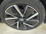  Skoda  Octavia Škoda  2.0 TDI 110kW Style DSG 5d #60