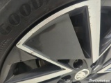  Skoda  Octavia Škoda  2.0 TDI 110kW Style DSG 5d #61