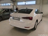  Skoda  Octavia Škoda  2.0 TDI 85kW Ambition 5d #2