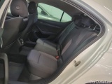  Skoda  Octavia Škoda  2.0 TDI 85kW Ambition 5d #6