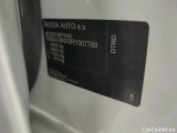 Skoda  Octavia Škoda  2.0 TDI 85kW Ambition 5d #4