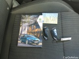  Skoda  Octavia Škoda  2.0 TDI 85kW Ambition 5d #3