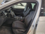  Skoda  Octavia Škoda  2.0 TDI 85kW Ambition 5d #7