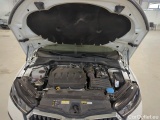  Skoda  Octavia Škoda  2.0 TDI 85kW Ambition 5d #8