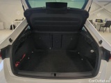  Skoda  Octavia Škoda  2.0 TDI 85kW Ambition 5d #9