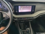 Skoda  Octavia Škoda  2.0 TDI 85kW Ambition 5d #13