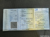  Skoda  Octavia Škoda  2.0 TDI 85kW Ambition 5d #11