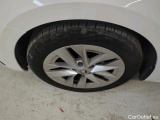 Skoda  Octavia Škoda  2.0 TDI 85kW Ambition 5d #17