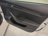  Skoda  Octavia Škoda  2.0 TDI 85kW Ambition 5d #20