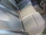  Skoda  Octavia Škoda  2.0 TDI 85kW Ambition 5d #22